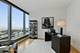 60 E Monroe Unit 2501, Chicago, IL 60603