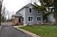 155 N Pleasant, Lake Zurich, IL 60047