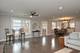 155 N Pleasant, Lake Zurich, IL 60047