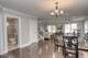 155 N Pleasant, Lake Zurich, IL 60047