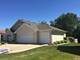 1013 Kylemore, Lockport, IL 60441