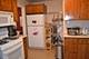 2514 W 113th, Chicago, IL 60655