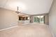 5 W Central Unit 410, Mount Prospect, IL 60056