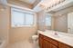 5 W Central Unit 410, Mount Prospect, IL 60056