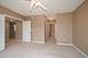 5 W Central Unit 410, Mount Prospect, IL 60056