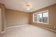 5 W Central Unit 410, Mount Prospect, IL 60056