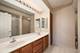 5 W Central Unit 410, Mount Prospect, IL 60056