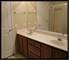 5 W Central Unit 410, Mount Prospect, IL 60056