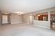 5 W Central Unit 410, Mount Prospect, IL 60056