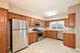 5 W Central Unit 410, Mount Prospect, IL 60056