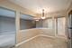 5 W Central Unit 410, Mount Prospect, IL 60056