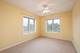 5 W Central Unit 410, Mount Prospect, IL 60056