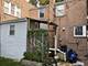 6424 N Oakley, Chicago, IL 60645