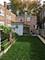 6424 N Oakley, Chicago, IL 60645