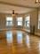 7422 Madison Unit 2W, Forest Park, IL 60130