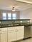 7422 Madison Unit 2W, Forest Park, IL 60130