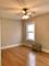 7422 Madison Unit 2W, Forest Park, IL 60130