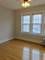 7422 Madison Unit 2W, Forest Park, IL 60130