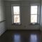 1633 N Honore Unit 2F, Chicago, IL 60622
