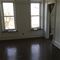 1633 N Honore Unit 2F, Chicago, IL 60622