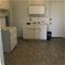 1633 N Honore Unit 2F, Chicago, IL 60622