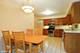 1399 Laurel Oaks Unit B, Streamwood, IL 60107