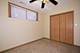 2226 W Monroe Unit G, Chicago, IL 60612