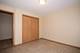 2226 W Monroe Unit G, Chicago, IL 60612