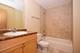 2226 W Monroe Unit G, Chicago, IL 60612