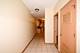 2226 W Monroe Unit G, Chicago, IL 60612