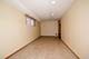 2226 W Monroe Unit G, Chicago, IL 60612