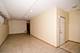 2226 W Monroe Unit G, Chicago, IL 60612