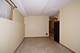 2226 W Monroe Unit G, Chicago, IL 60612