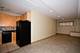 2226 W Monroe Unit G, Chicago, IL 60612