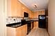 2226 W Monroe Unit G, Chicago, IL 60612