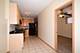 2226 W Monroe Unit G, Chicago, IL 60612