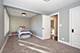 1125 Circle, Forest Park, IL 60130