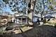 1125 Circle, Forest Park, IL 60130