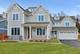 442 Wilmette, Wilmette, IL 60091