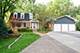 1155 County Line, Highland Park, IL 60035