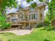 1418 Oak, Western Springs, IL 60558