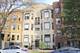 2431 N Kedzie Unit 1, Chicago, IL 60647