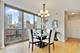 200 W Grand Unit 703, Chicago, IL 60654