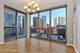 200 W Grand Unit 703, Chicago, IL 60654