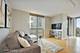 200 W Grand Unit 703, Chicago, IL 60654