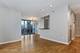 200 W Grand Unit 703, Chicago, IL 60654