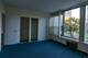 3600 N Lake Shore Unit 220, Chicago, IL 60613