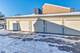 1495 S County Farm Unit 1-4, Wheaton, IL 60189