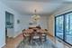 1495 S County Farm Unit 1-4, Wheaton, IL 60189