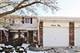 1650 Castbourne, Wheaton, IL 60189